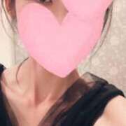 ヒメ日記 2025/09/24 08:38 投稿 つばき 東京妻