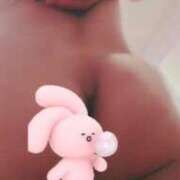 ヒメ日記 2025/09/30 09:48 投稿 つばき 東京妻