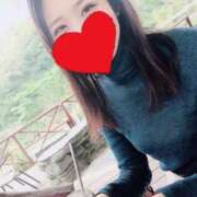 ヒメ日記 2025/10/03 09:48 投稿 つばき 東京妻