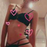 ヒメ日記 2025/10/06 12:58 投稿 つばき 東京妻