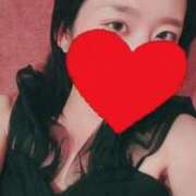 ヒメ日記 2025/10/11 15:58 投稿 つばき 東京妻