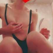 ヒメ日記 2025/10/17 09:48 投稿 つばき 東京妻