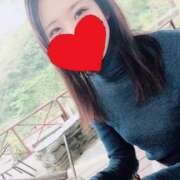 ヒメ日記 2025/10/24 16:28 投稿 つばき 東京妻