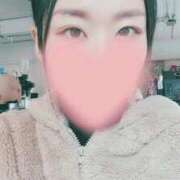 ヒメ日記 2025/10/28 13:08 投稿 つばき 東京妻