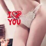 ヒメ日記 2025/10/29 09:38 投稿 つばき 東京妻