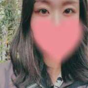 ヒメ日記 2025/11/06 22:38 投稿 つばき 東京妻