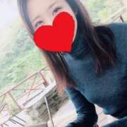 ヒメ日記 2025/11/12 10:58 投稿 つばき 東京妻