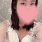 ヒメ日記 2025/11/17 11:32 投稿 つばき 東京妻