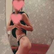 ヒメ日記 2025/11/19 10:11 投稿 つばき 東京妻