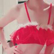 つばき ありがとう🥺💕 東京妻