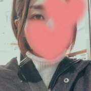 つばき クラシックコンサート♪ 東京妻