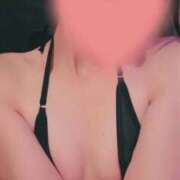 ヒメ日記 2025/12/21 16:48 投稿 つばき 東京妻