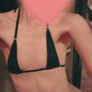 つばき もうすぐ今年が終わる😂 東京妻