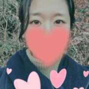 ヒメ日記 2026/01/01 20:08 投稿 つばき 東京妻