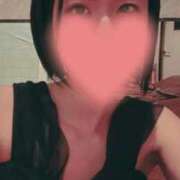 ヒメ日記 2026/01/14 09:38 投稿 つばき 東京妻