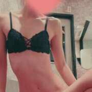 ヒメ日記 2026/01/14 13:17 投稿 つばき 東京妻