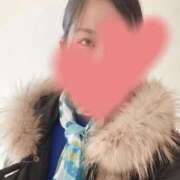 ヒメ日記 2026/01/18 21:58 投稿 つばき 東京妻