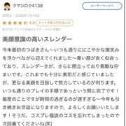 ヒメ日記 2026/01/19 12:58 投稿 つばき 東京妻