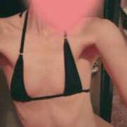 ヒメ日記 2026/02/02 22:28 投稿 つばき 東京妻