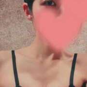 ヒメ日記 2026/02/08 08:38 投稿 つばき 東京妻