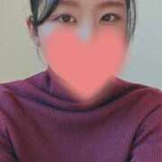 ヒメ日記 2026/02/11 20:38 投稿 つばき 東京妻