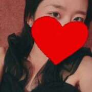 つばき 体調不良続き😢 東京妻