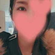 ヒメ日記 2026/03/05 09:18 投稿 つばき 東京妻