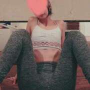 ヒメ日記 2026/03/05 16:58 投稿 つばき 東京妻