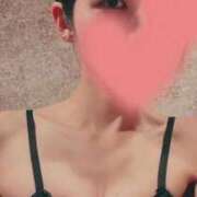 ヒメ日記 2026/03/08 21:10 投稿 つばき 東京妻