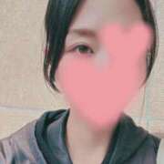つばき 春の楽しみ♡野草パーティー 東京妻