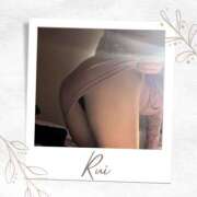 ヒメ日記 2024/12/23 08:05 投稿 るい 性腺熟女100％（デリヘル市場）