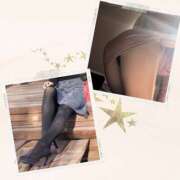 ヒメ日記 2024/12/26 21:00 投稿 るい 性腺熟女100％（デリヘル市場）