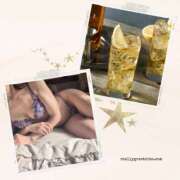 ヒメ日記 2024/12/28 00:30 投稿 るい 性腺熟女100％（デリヘル市場）