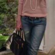 ヒメ日記 2025/01/15 21:00 投稿 るい 性腺熟女100％（デリヘル市場）