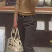 ヒメ日記 2025/01/20 08:25 投稿 るい 性腺熟女100％（デリヘル市場）