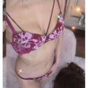 ヒメ日記 2025/02/08 12:20 投稿 るい 性腺熟女100％（デリヘル市場）