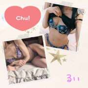 ヒメ日記 2025/02/09 12:00 投稿 るい 性腺熟女100％（デリヘル市場）