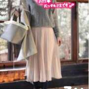 ヒメ日記 2025/02/18 19:05 投稿 るい 性腺熟女100％（デリヘル市場）