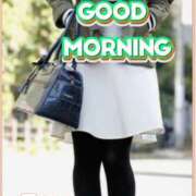 ヒメ日記 2025/03/13 07:15 投稿 るい 性腺熟女100％（デリヘル市場）