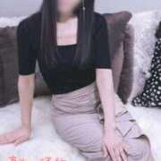 ヒメ日記 2025/03/14 09:15 投稿 るい 性腺熟女100％（デリヘル市場）