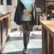 ヒメ日記 2025/03/17 08:25 投稿 るい 性腺熟女100％（デリヘル市場）