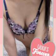 ヒメ日記 2025/03/25 06:45 投稿 るい 性腺熟女100％（デリヘル市場）