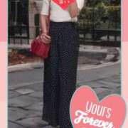 ヒメ日記 2025/03/30 09:15 投稿 るい 性腺熟女100％（デリヘル市場）