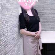 ヒメ日記 2025/03/31 16:50 投稿 るい 性腺熟女100％（デリヘル市場）