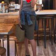 ヒメ日記 2025/04/19 08:05 投稿 るい 性腺熟女100％（デリヘル市場）