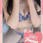 ヒメ日記 2025/04/28 08:25 投稿 るい 性腺熟女100％（デリヘル市場）