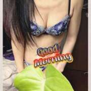 ヒメ日記 2025/05/06 08:30 投稿 るい 性腺熟女100％（デリヘル市場）