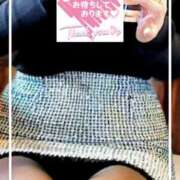 ヒメ日記 2025/11/25 08:05 投稿 るい 性腺熟女100％（デリヘル市場）