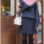 るい 先週末のお礼…♡ 性腺熟女100％（デリヘル市場）