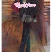 るい 今年もありがとうございました✨️ 性腺熟女100％（デリヘル市場）